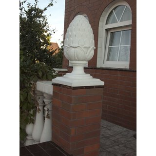 Betoneichel