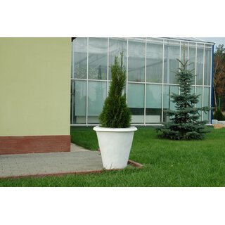 Blumenschale Vase